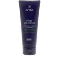 Idivia - Global Health & Beauty Online Shop