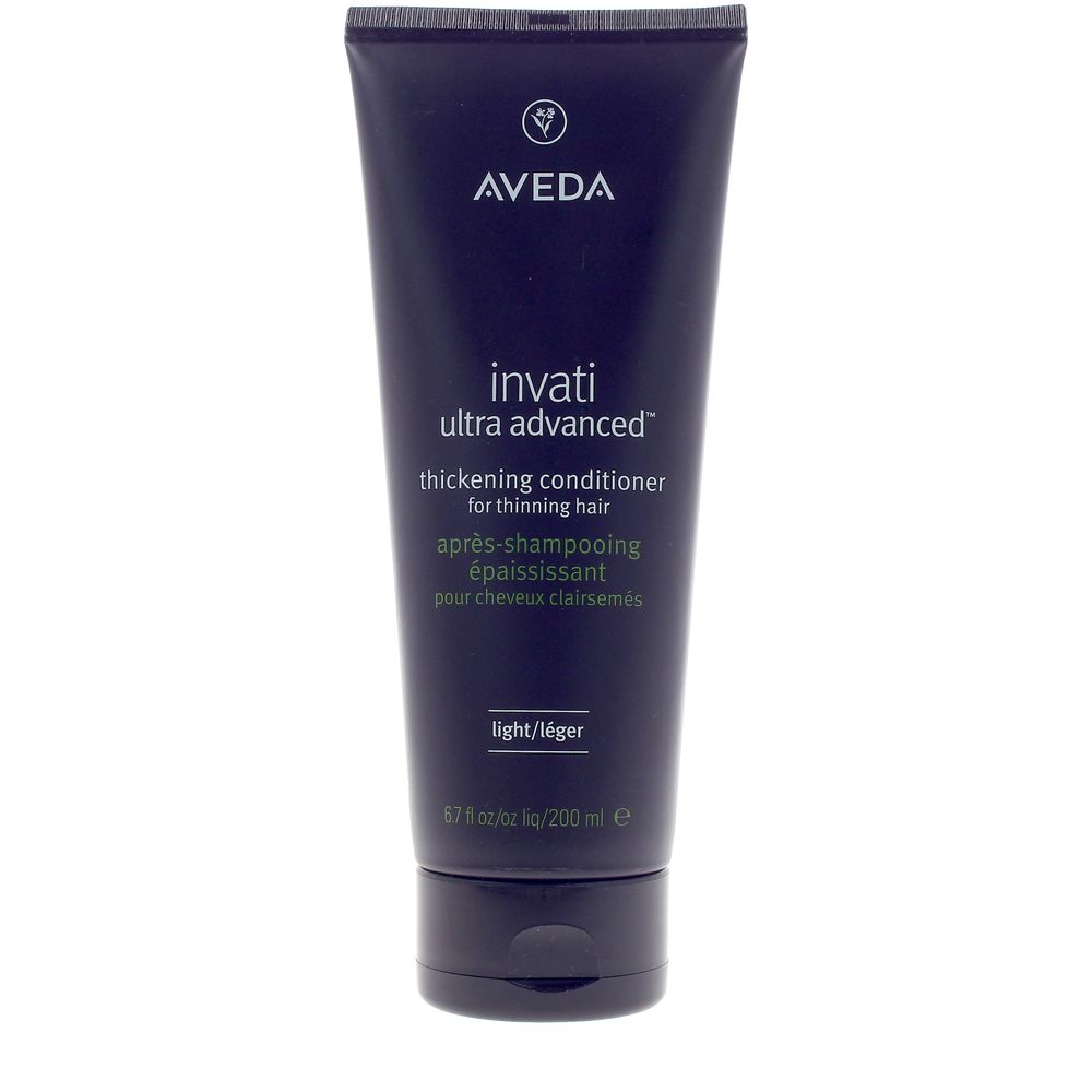 202849.jpg Aveda Invati Thickening Conditioner 200 ml - Image 1