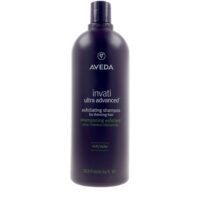 Idivia - Global Health & Beauty Online Shop