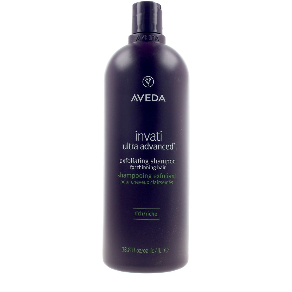 202851.jpg Aveda INVATI Champô Esfoliante Rico 1000 ml - Image 1