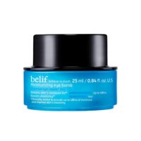 Buy Eye Care Online - Idivia Beauty Shop