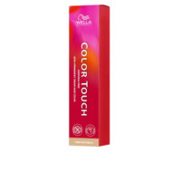 Idivia - Global Health & Beauty Online Shop