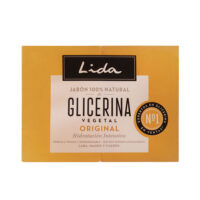 Idivia - Global Health & Beauty Online Shop