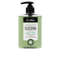 Idivia - Global Health & Beauty Online Shop