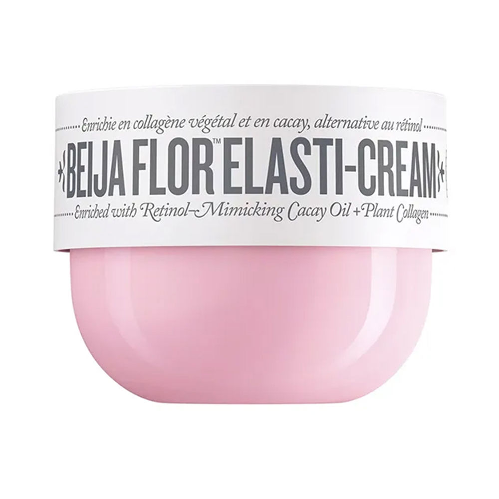 203426.jpg Sol De Janeiro Beija Flor Elasti-Cream 75 ml - 画像 (1)
