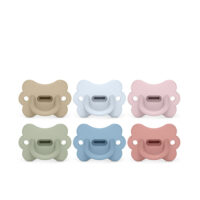 Buy First Teeth Online - Idivia Beauty Shop