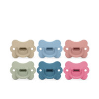 Buy First Teeth Online - Idivia Beauty Shop