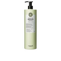 Idivia - Global Health & Beauty Online Shop