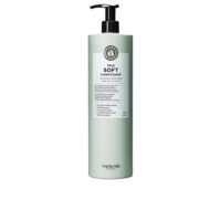 Idivia - Global Health & Beauty Online Shop