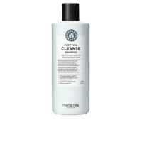 Idivia - Global Health & Beauty Online Shop