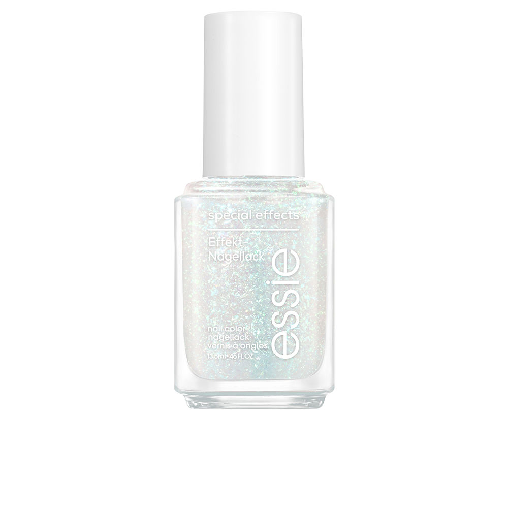 203780-1.jpg Essie スペシャルエフェクト ネイルポリッシュ カラー 7 Identity Illusion 13.5ml - 画像 (1)