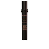 Idivia - Global Health & Beauty Online Shop