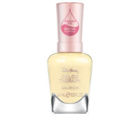 Idivia - Global Health & Beauty Online Shop