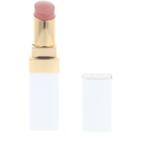 Idivia - Global Health & Beauty Online Shop