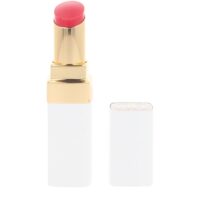 Idivia - Global Health & Beauty Online Shop
