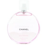 Buy Perfumes Online - Idivia Beauty Shop