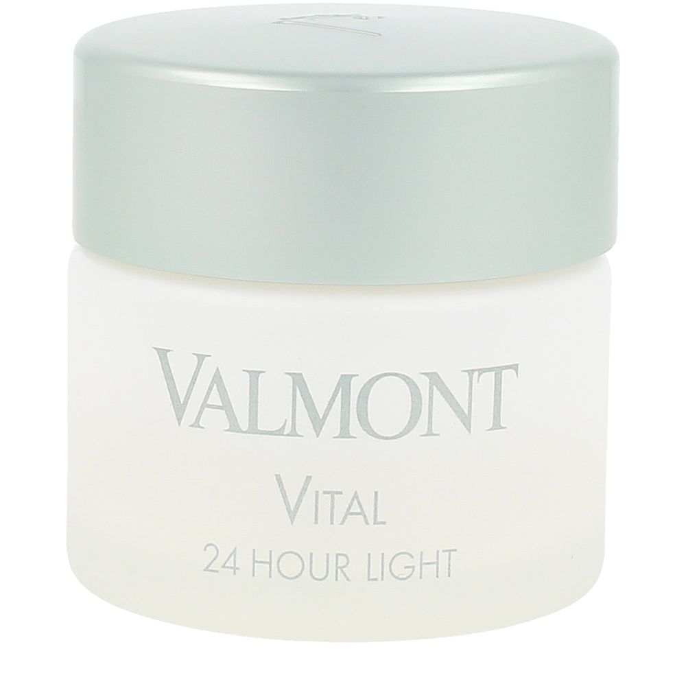 204517.jpg Valmont Vital 24 Hour Light Face Cream 50 ml - Image 1