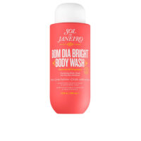 Idivia - Global Health & Beauty Online Shop