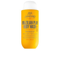 Idivia - Global Health & Beauty Online Shop