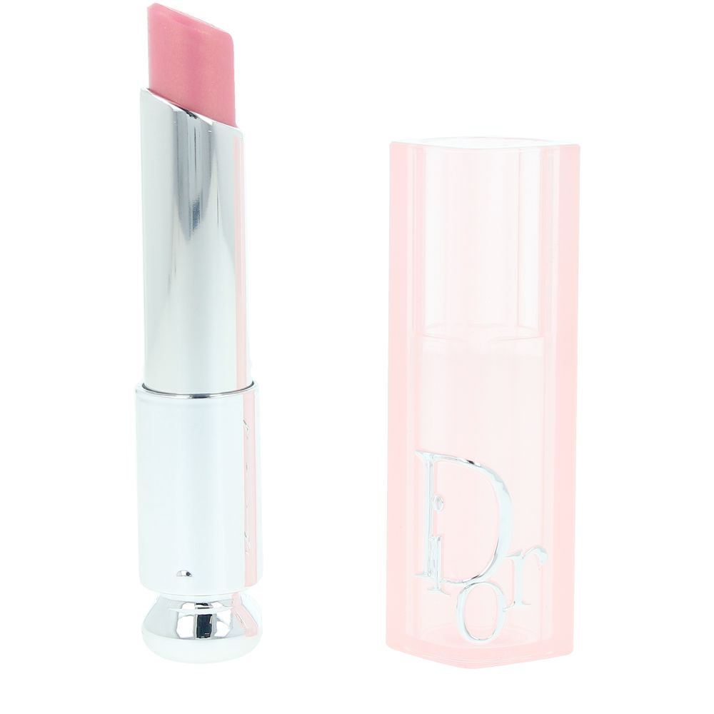 204763-1.jpg Dior Addict Lip Glow Lip Balm Color 077 - Image 1