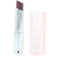Idivia - Global Health & Beauty Online Shop