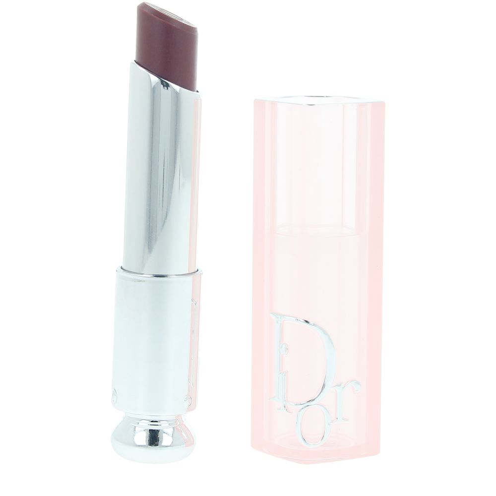 204766-1.jpg Dior Addict Lip Glow Lip Balm Color 020 - Image 1