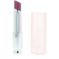 Idivia - Global Health & Beauty Online Shop