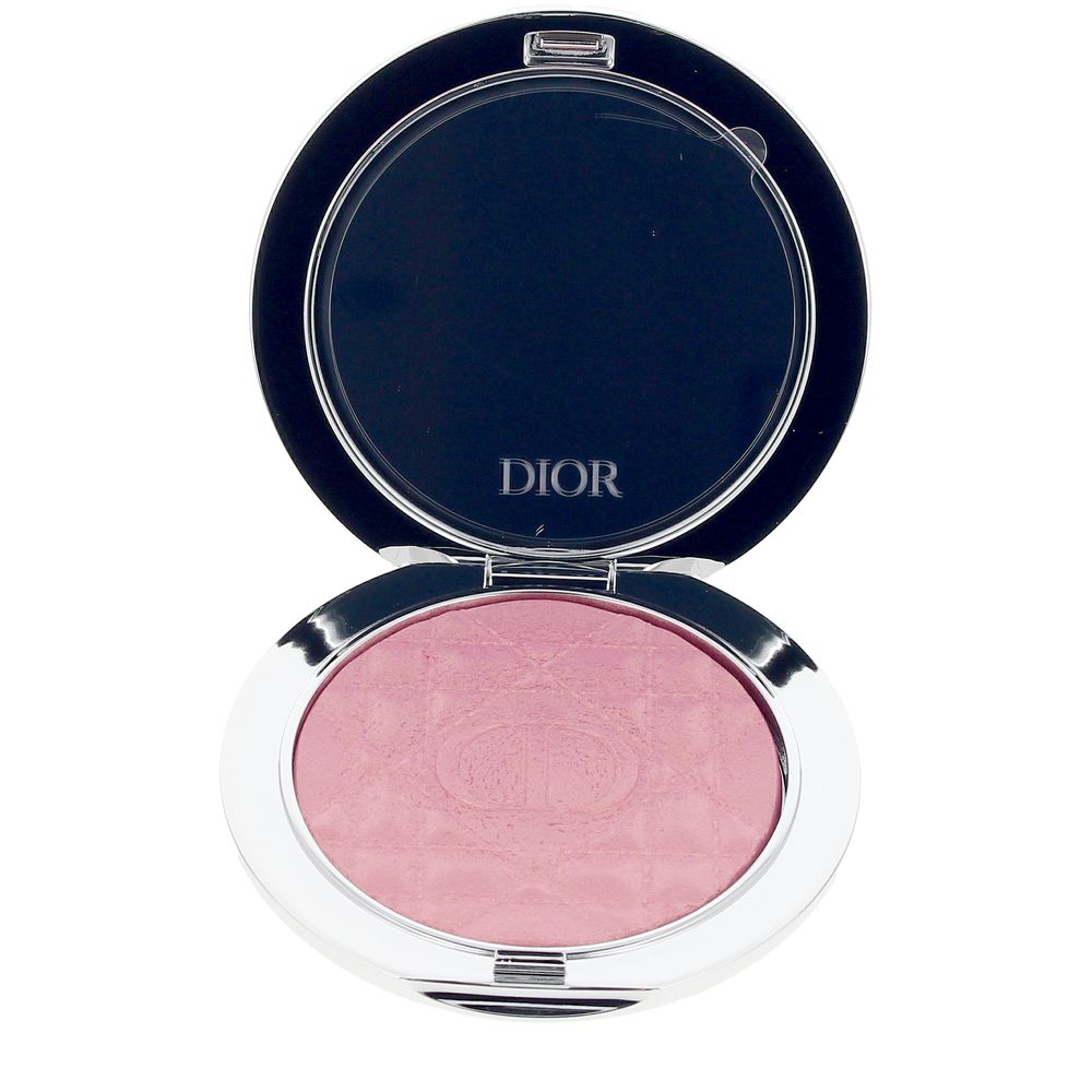 204776-1.jpg Dior Forever Glow Luminizer Color 04 Pink Strob 6g - Image 1