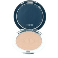 Idivia - Global Health & Beauty Online Shop