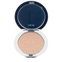 Idivia - Global Health & Beauty Online Shop