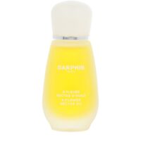 Buy Aceites esenciales Online - Idivia Beauty Shop