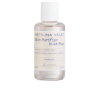 Buy 男性用スキンケア Online - Idivia Beauty Shop