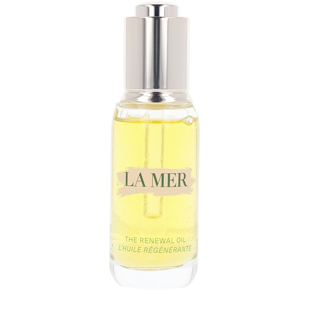 205009.jpg La Mer The Renewal Oil 30 ml - Image 1