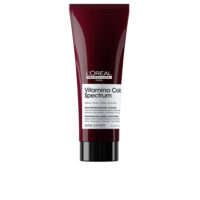 Idivia - Global Health & Beauty Online Shop