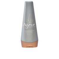 Buy Oily Hair Online - Idivia Beauty Shop