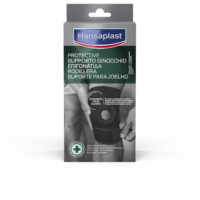 Idivia - Global Health & Beauty Online Shop