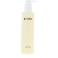 Buy product Online - Idivia Beauty Shop