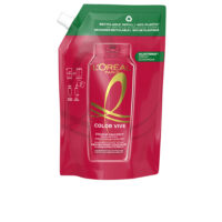 Buy クリーンビューティー Online - Idivia Beauty Shop