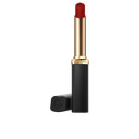 Idivia - Global Health & Beauty Online Shop