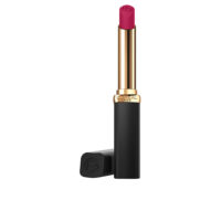 Buy product Online - Idivia Beauty Shop