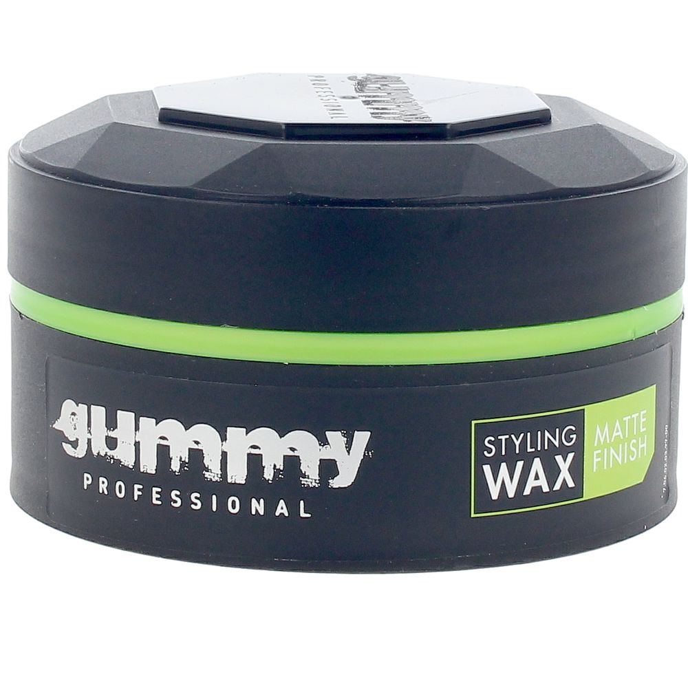 205456.jpg Cera Modeladora Gummy Matte Finish 150 ml - Image 1