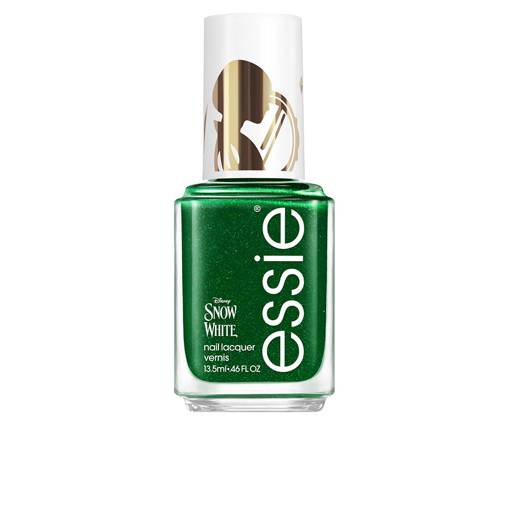 205524.jpg Essie スノーホワイト ネイルポリッシュ #1004-Seize The Crown 13.5 ml - 画像 (1)
