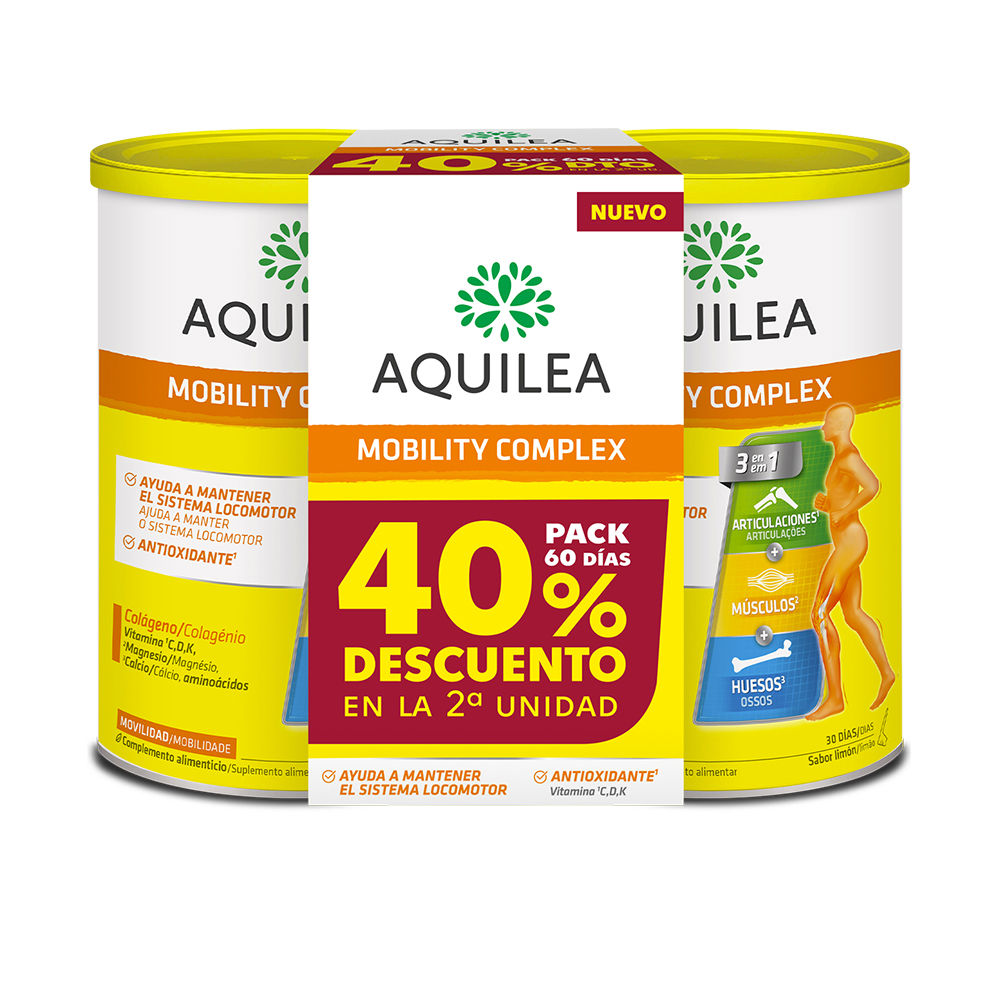 205712.jpg Product container of Aquilea Joints Collagen