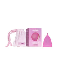 Buy product Online - Idivia Beauty Shop