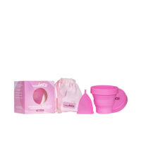 Buy product Online - Idivia Beauty Shop