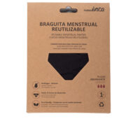 Buy product Online - Idivia Beauty Shop