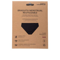 Buy product Online - Idivia Beauty Shop