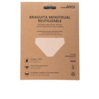 Buy product Online - Idivia Beauty Shop