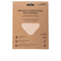 Buy product Online - Idivia Beauty Shop