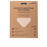 Buy product Online - Idivia Beauty Shop